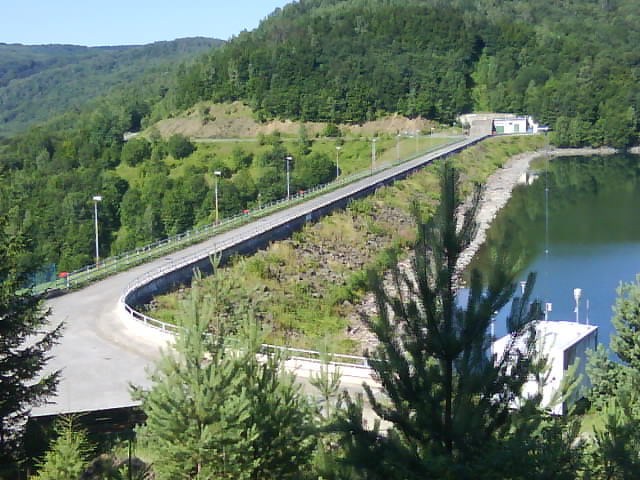 DSC00648.JPG