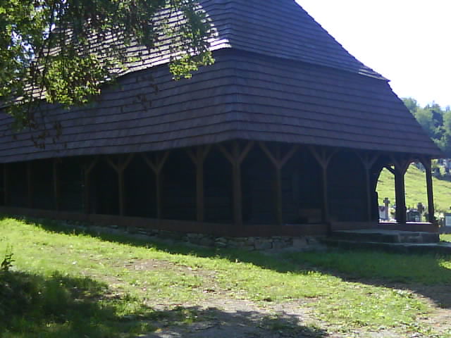 DSC00649.JPG