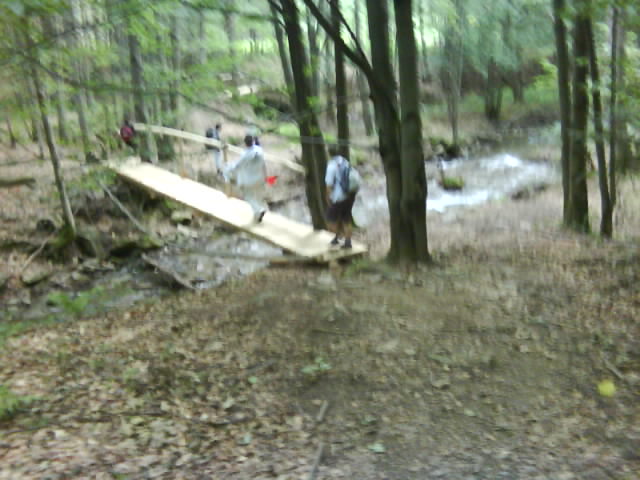 DSC00655.JPG