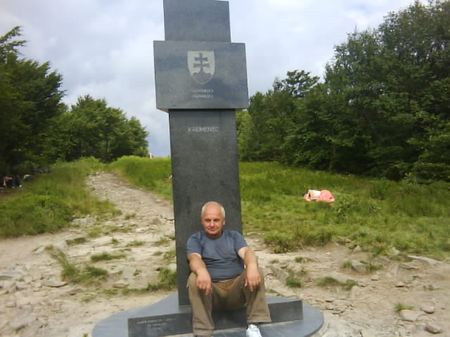 DSC00657.JPG