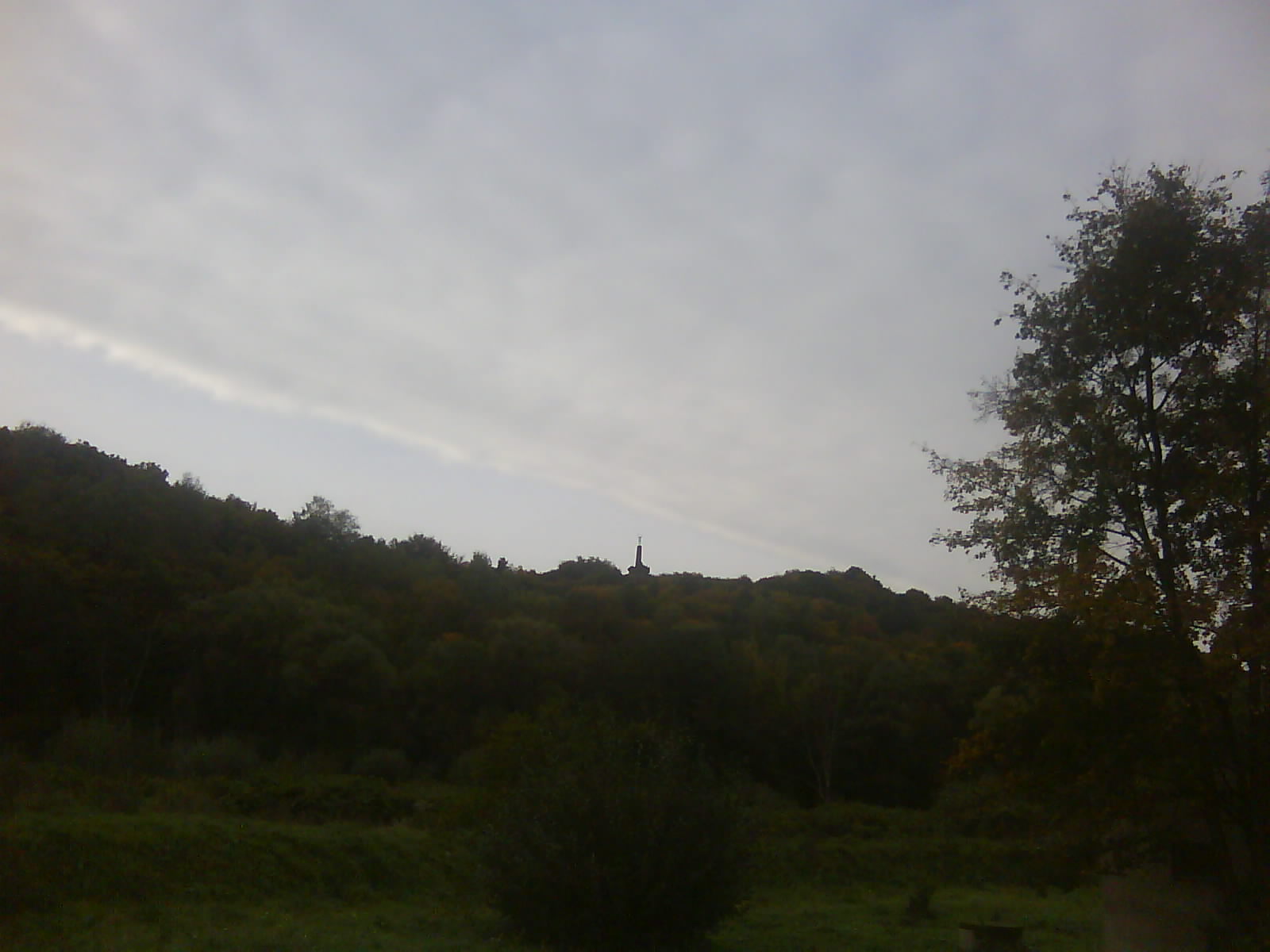 DSC00050.JPG