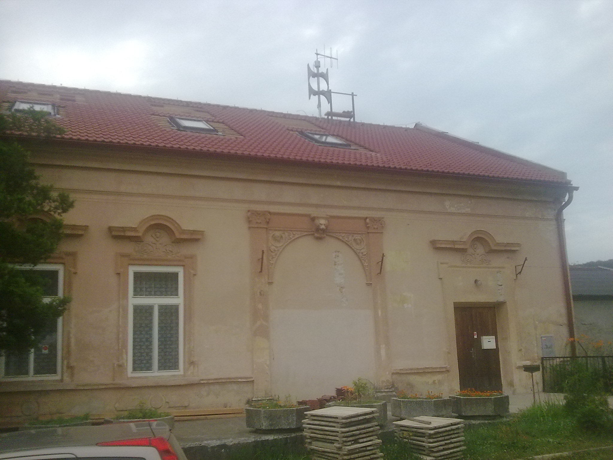 Snímka0060.jpg