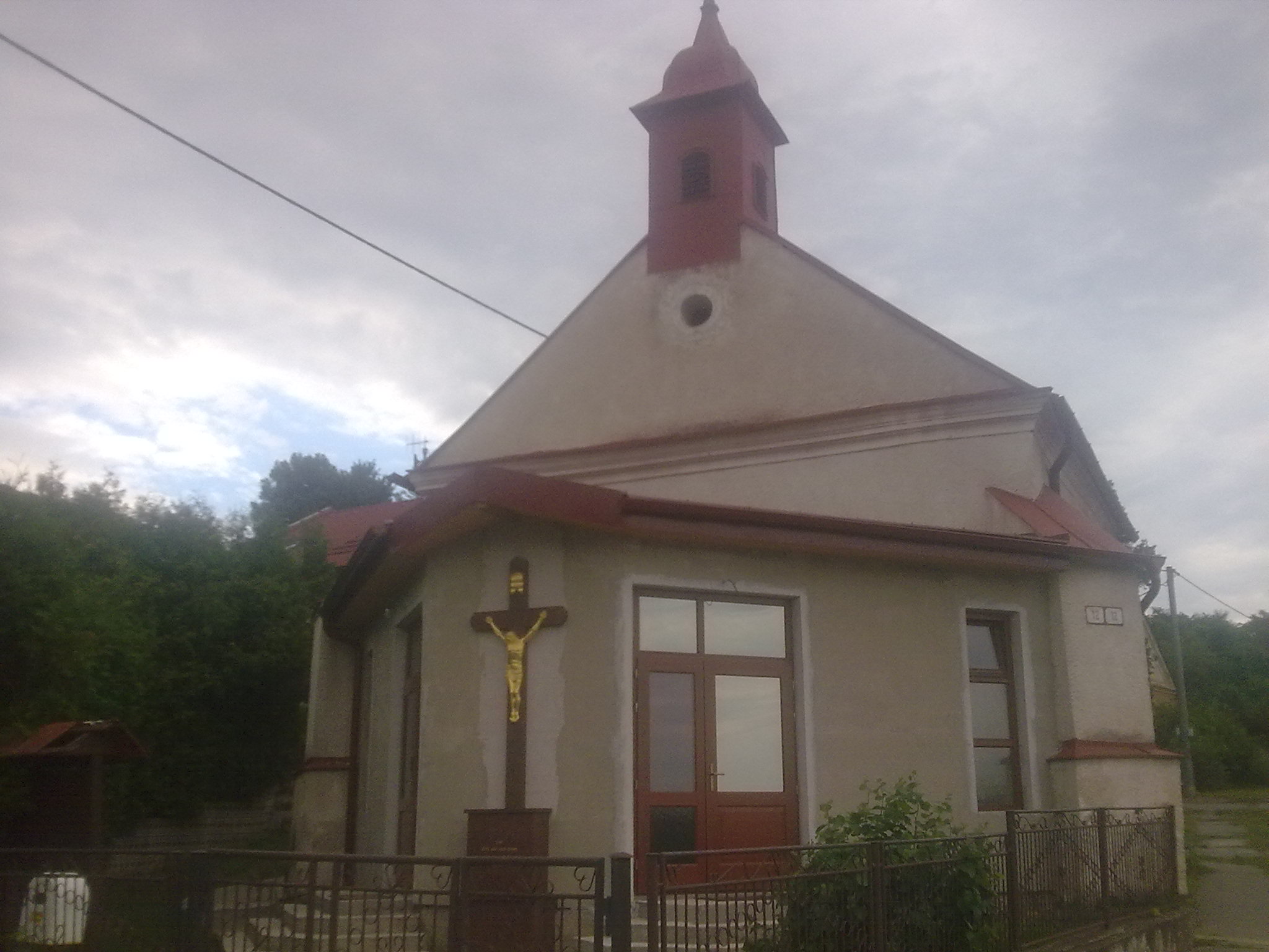 Snímka0061.jpg