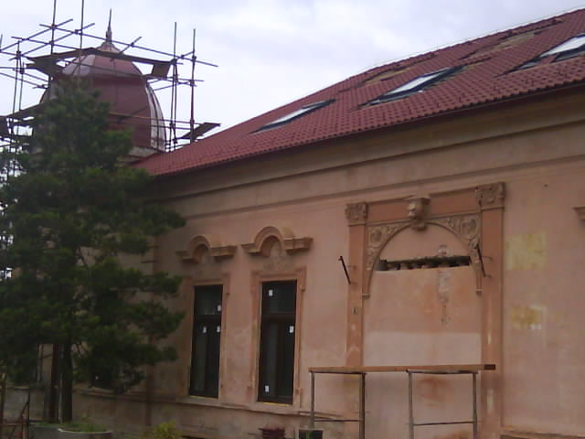 DSC00671.JPG