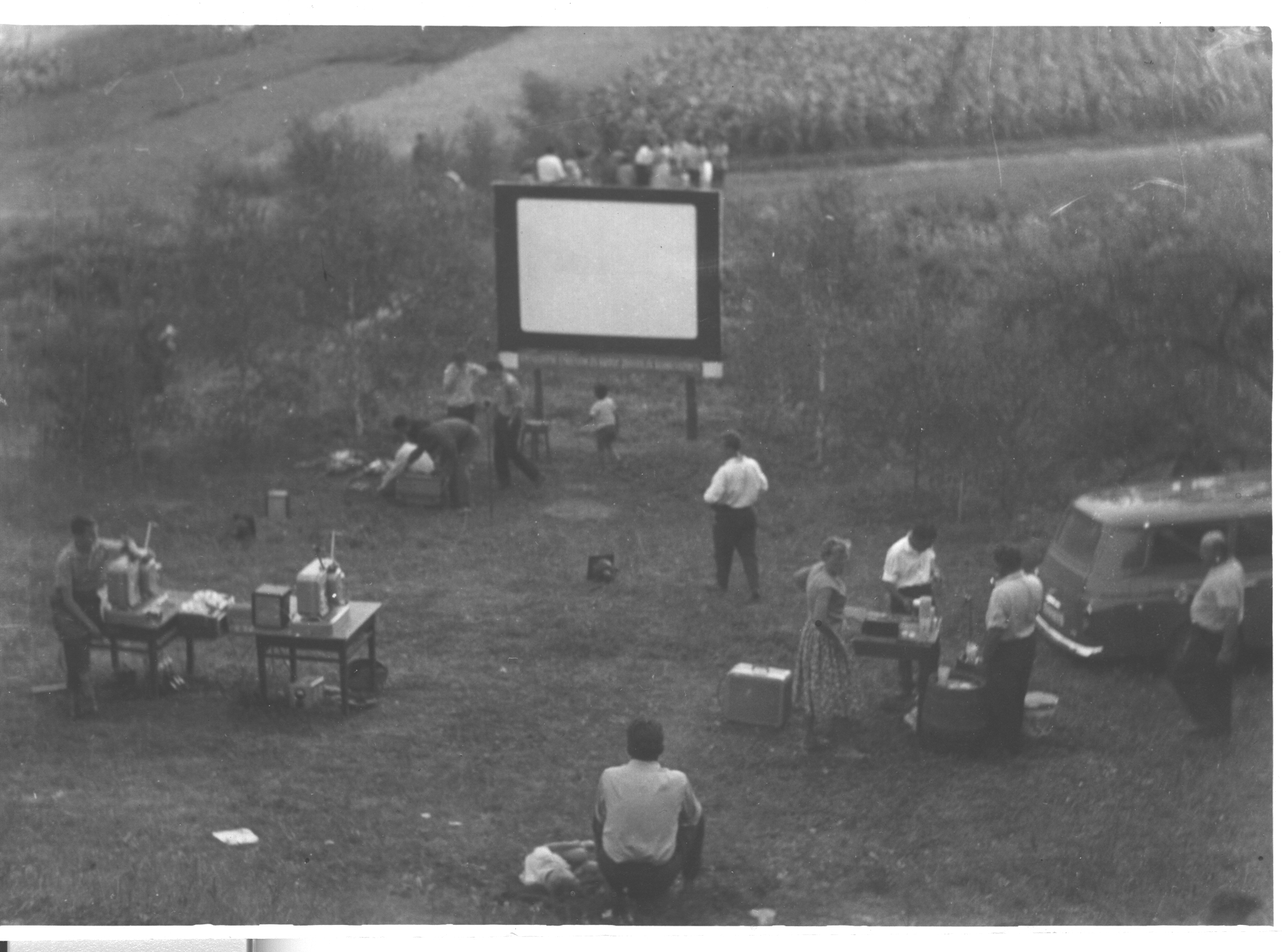 filmovy_festival_1962.JPG