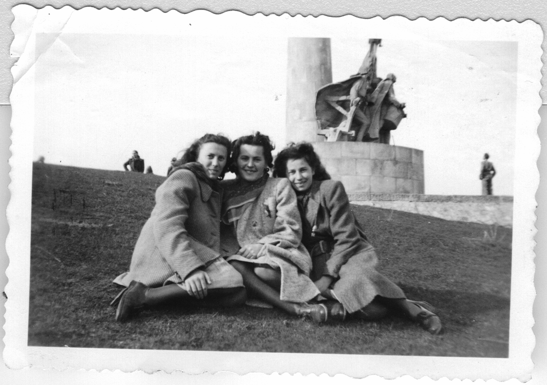 furca_1959.JPG