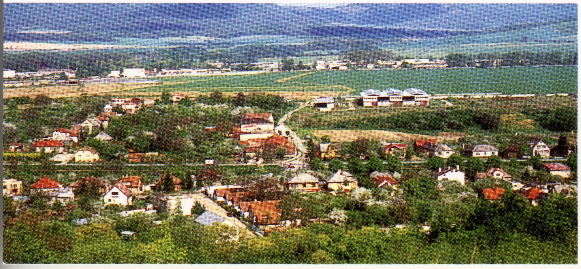 letecky_zaber_Haniska2.JPG