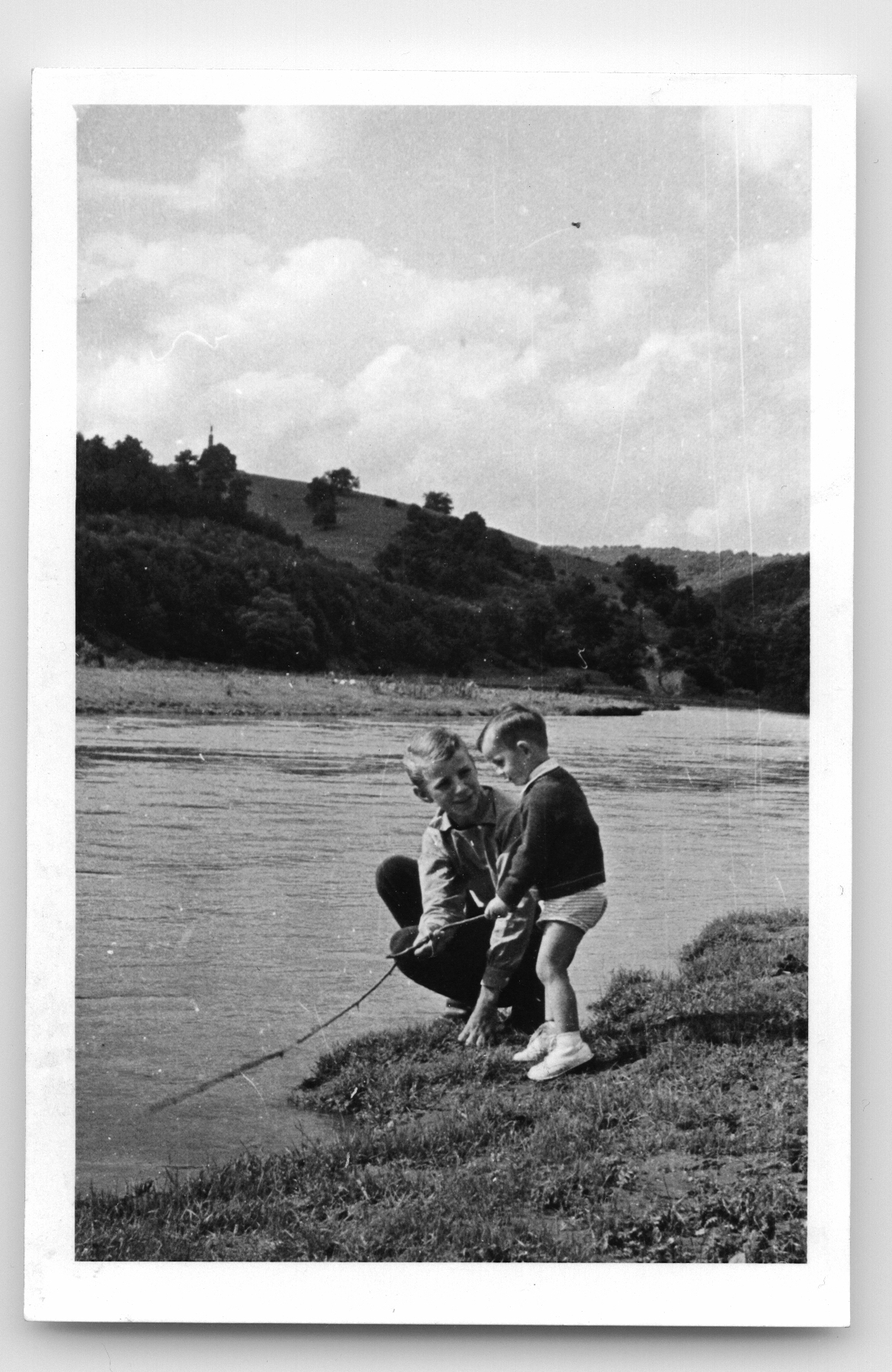 torysa_1960.JPG