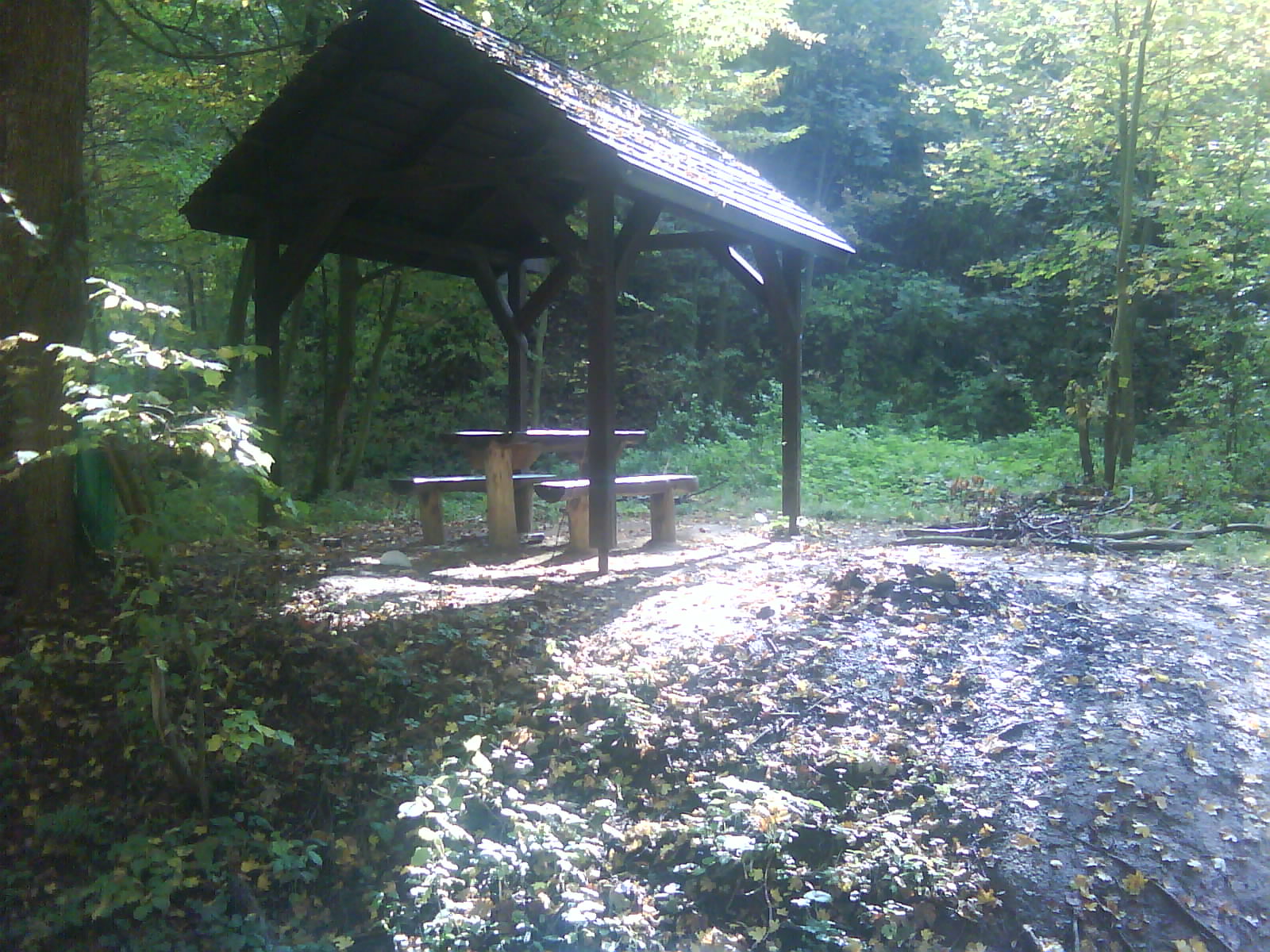 DSC00055.JPG