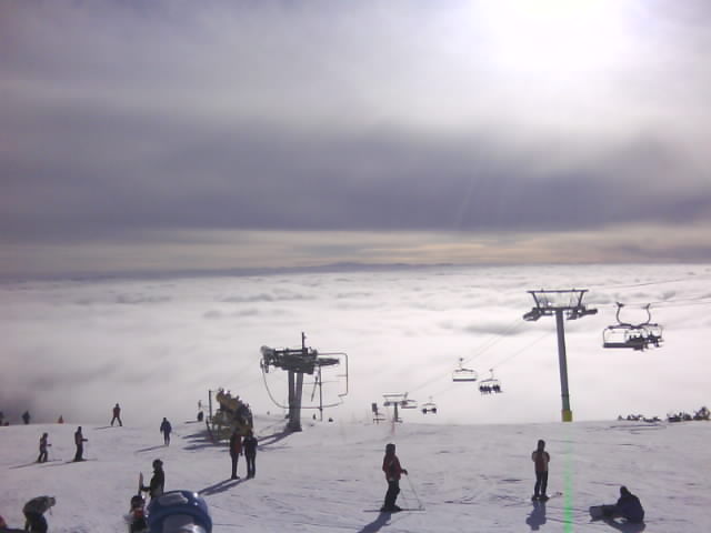 DSC00727.JPG