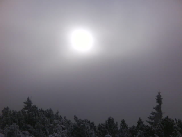 DSC00734.JPG