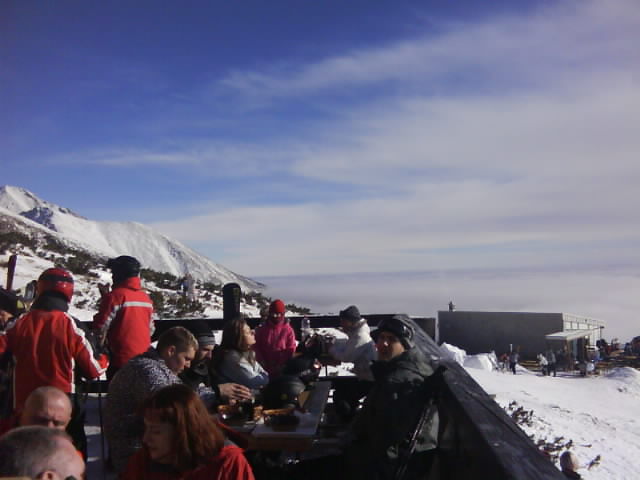 DSC00729.JPG
