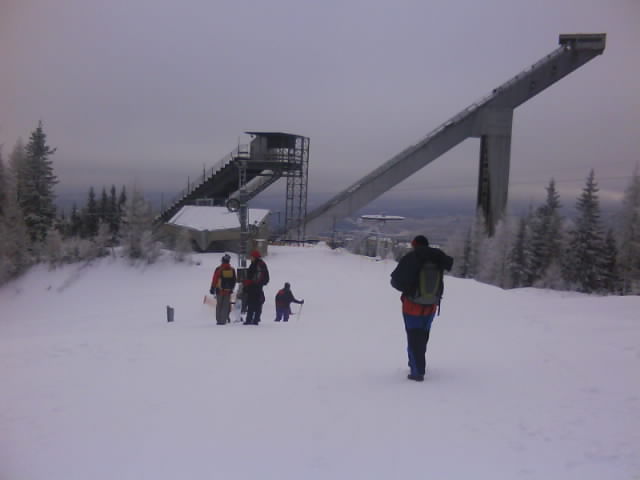 DSC00736.JPG