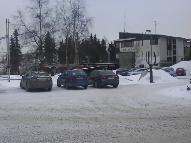 DSC00740.JPG