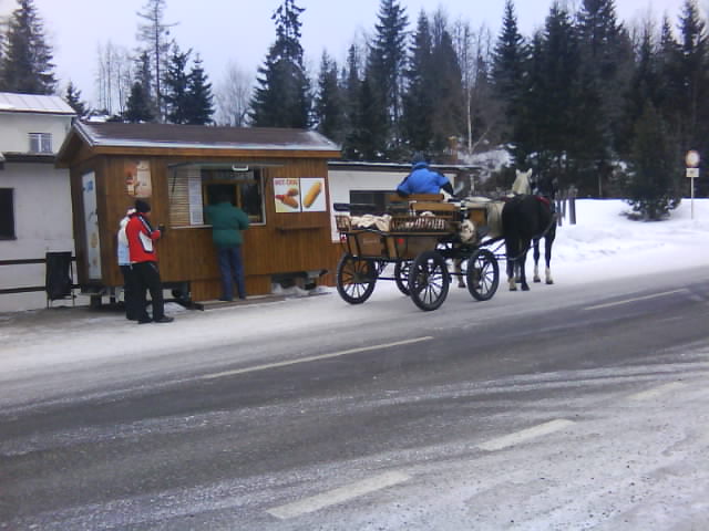 DSC00744.JPG