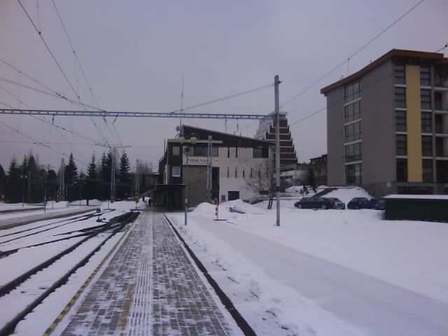 DSC00745.JPG