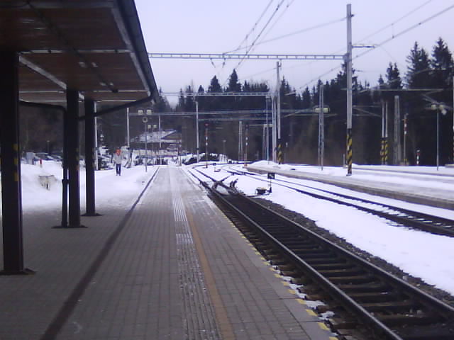 DSC00746.JPG