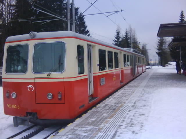 DSC00747.JPG