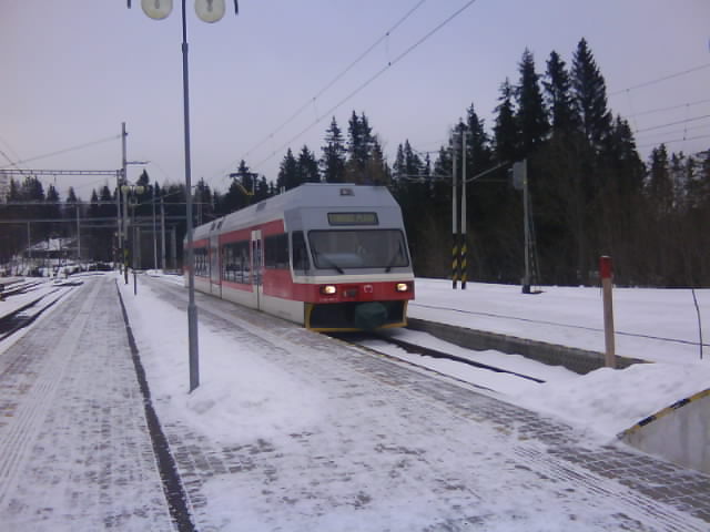 DSC00748.JPG