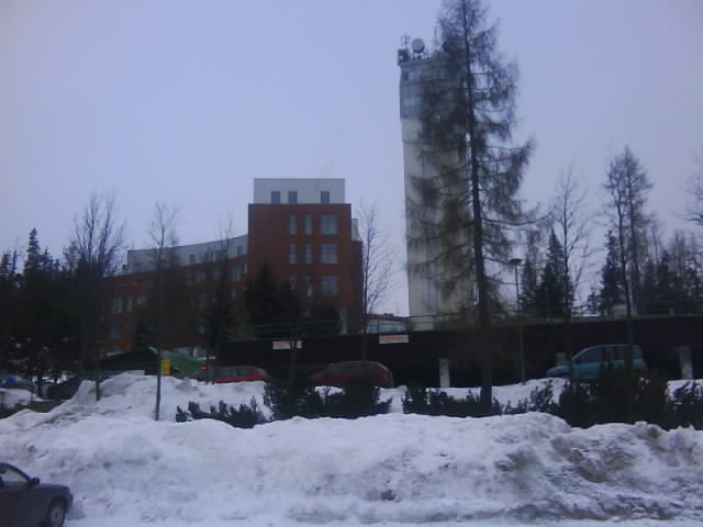 DSC00749.JPG