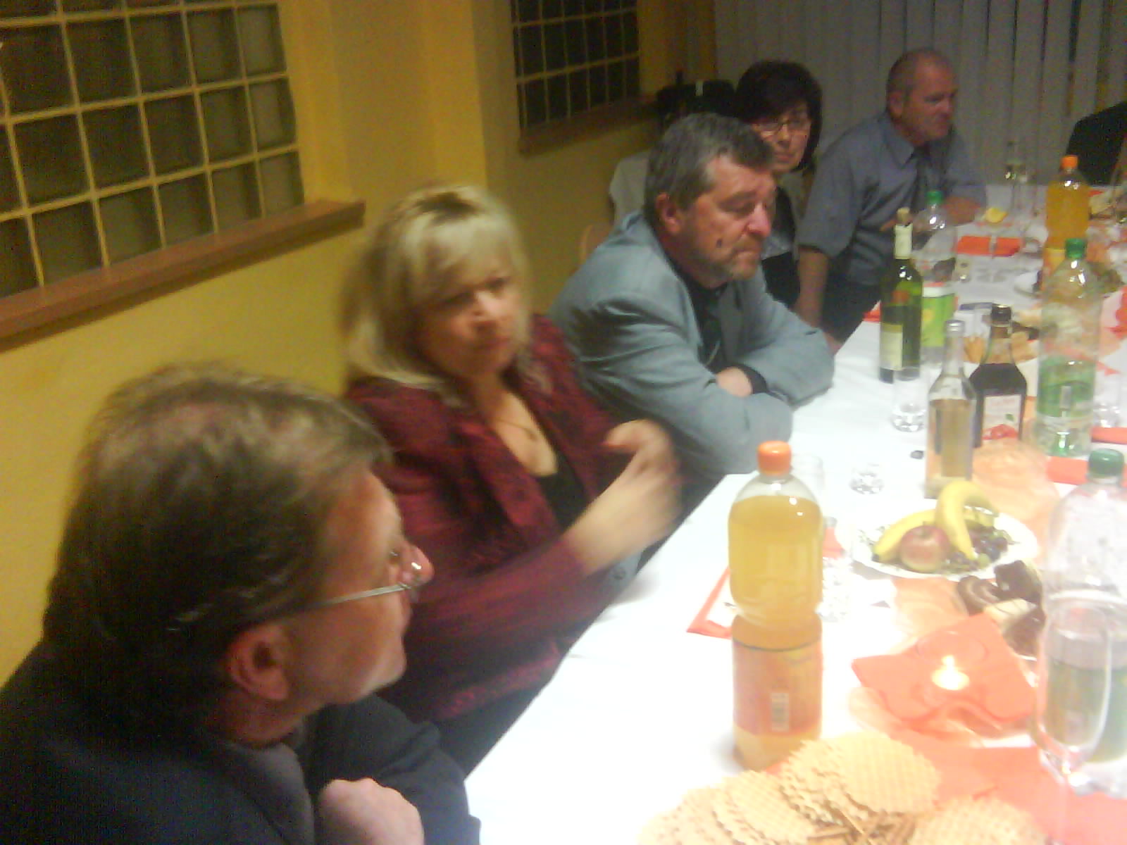 DSC00043.JPG