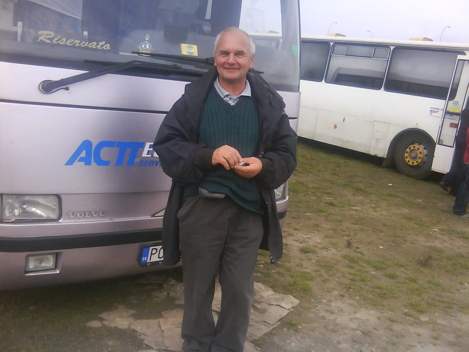 DSC00064.JPG
