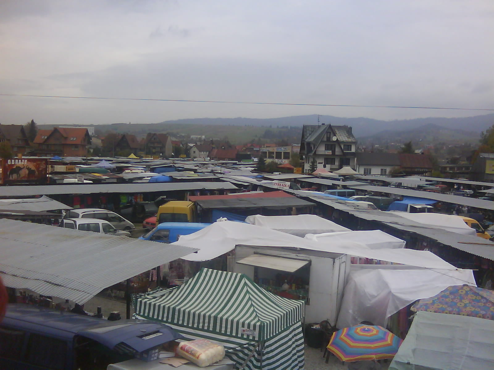 DSC00066.JPG