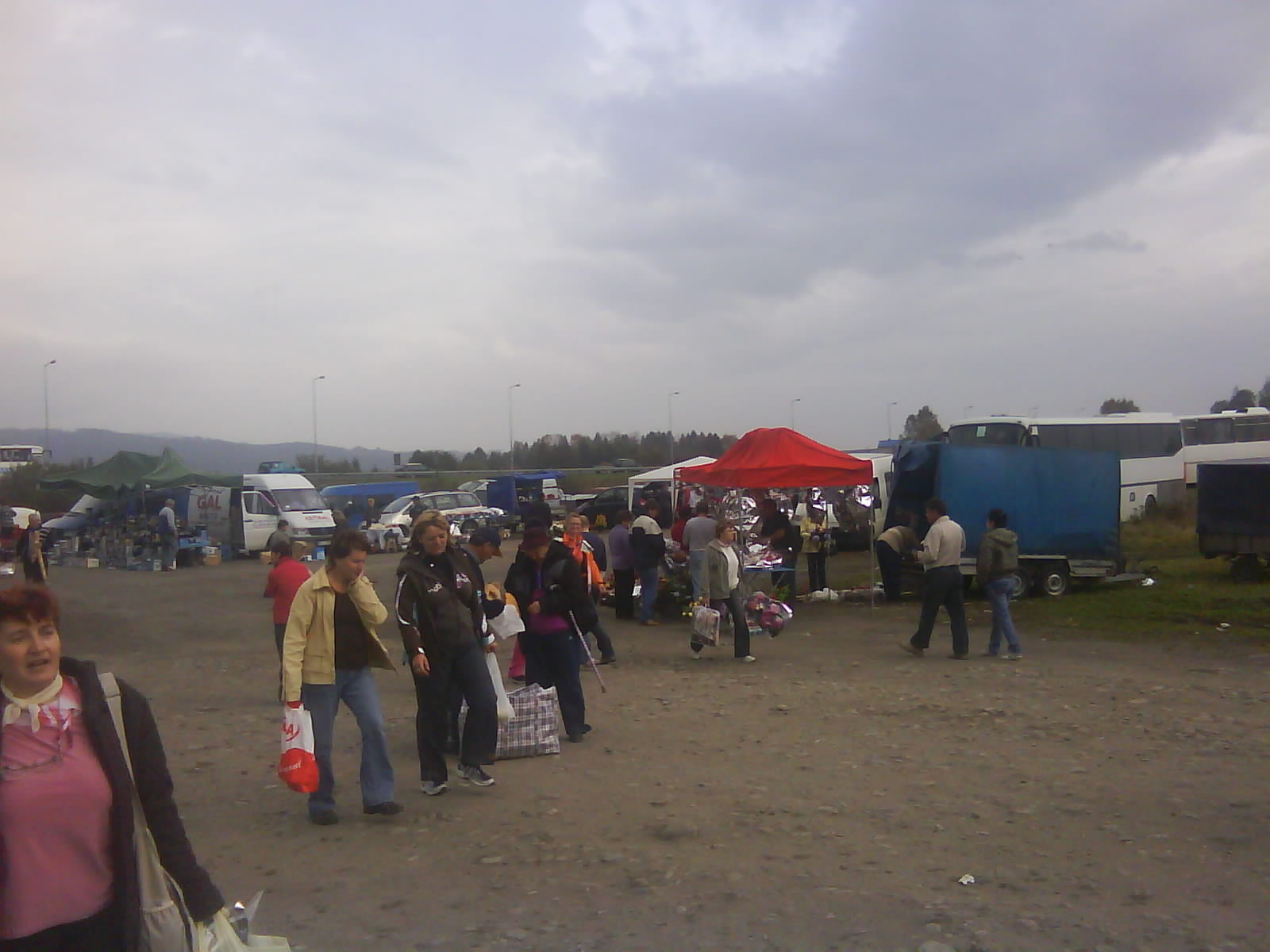 DSC00062.JPG