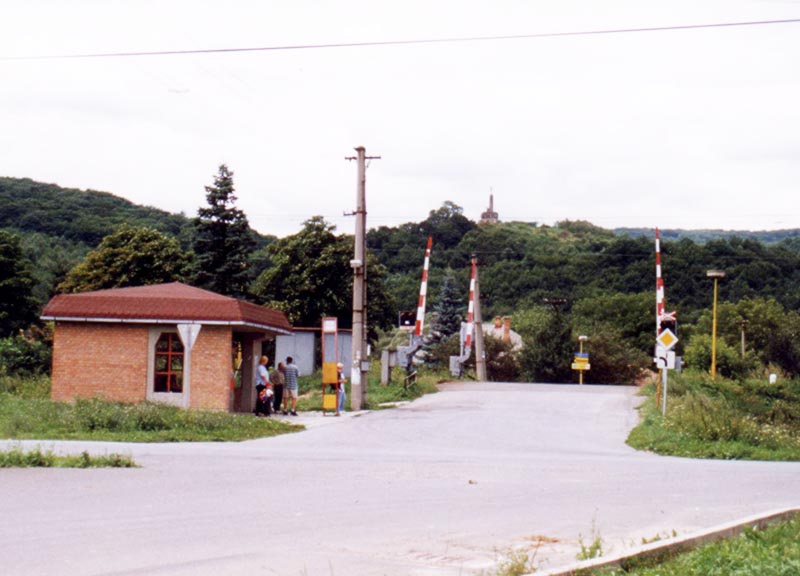 5_1_Zastavka.jpg