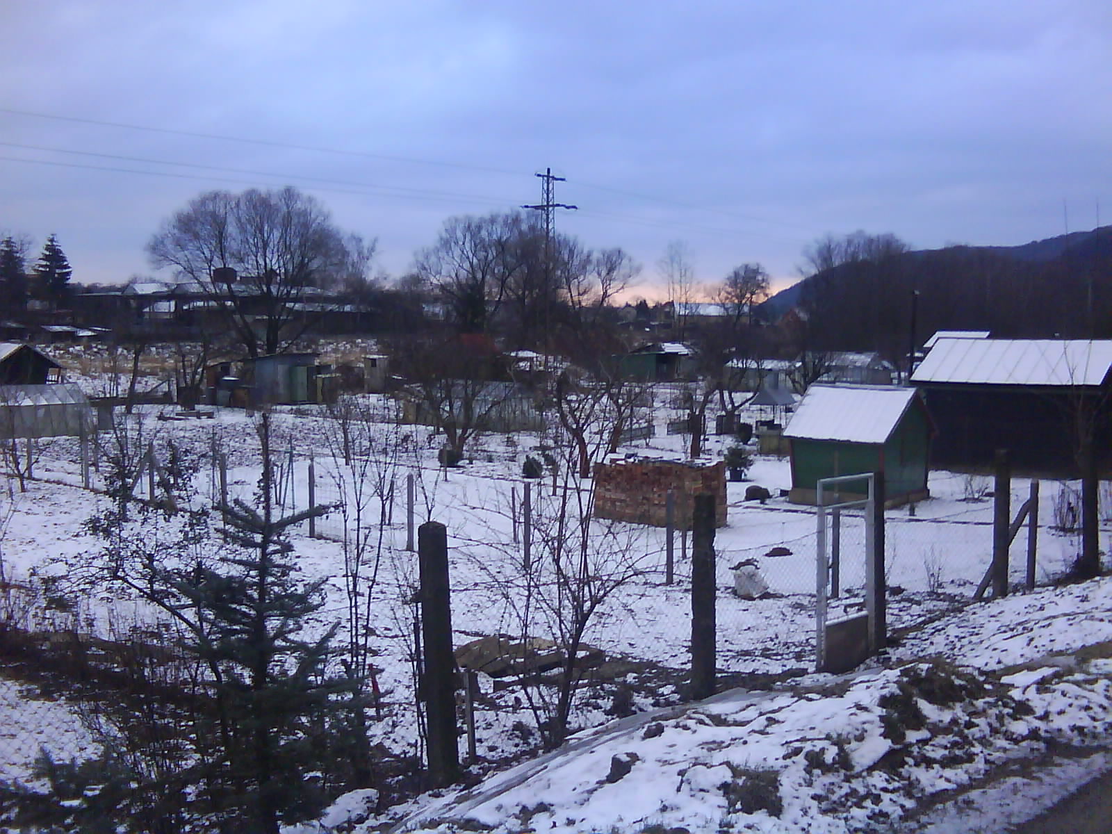 DSC00145.JPG