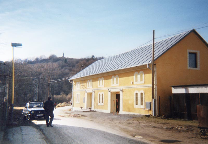 mlynica_po_druhej_rekonstrukcii.jpg