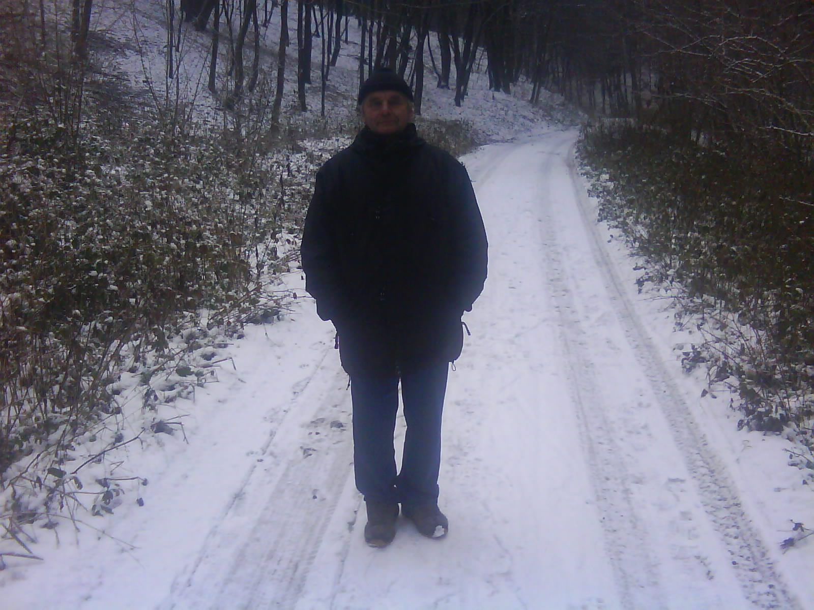 DSC00126.JPG