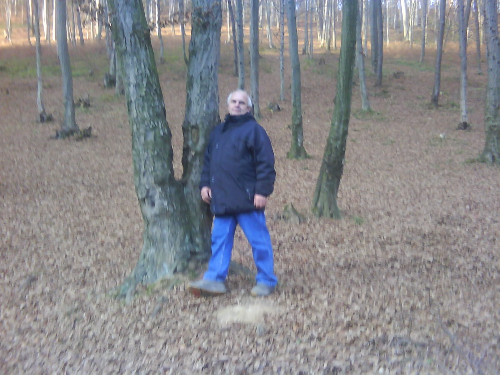 DSC00110.JPG