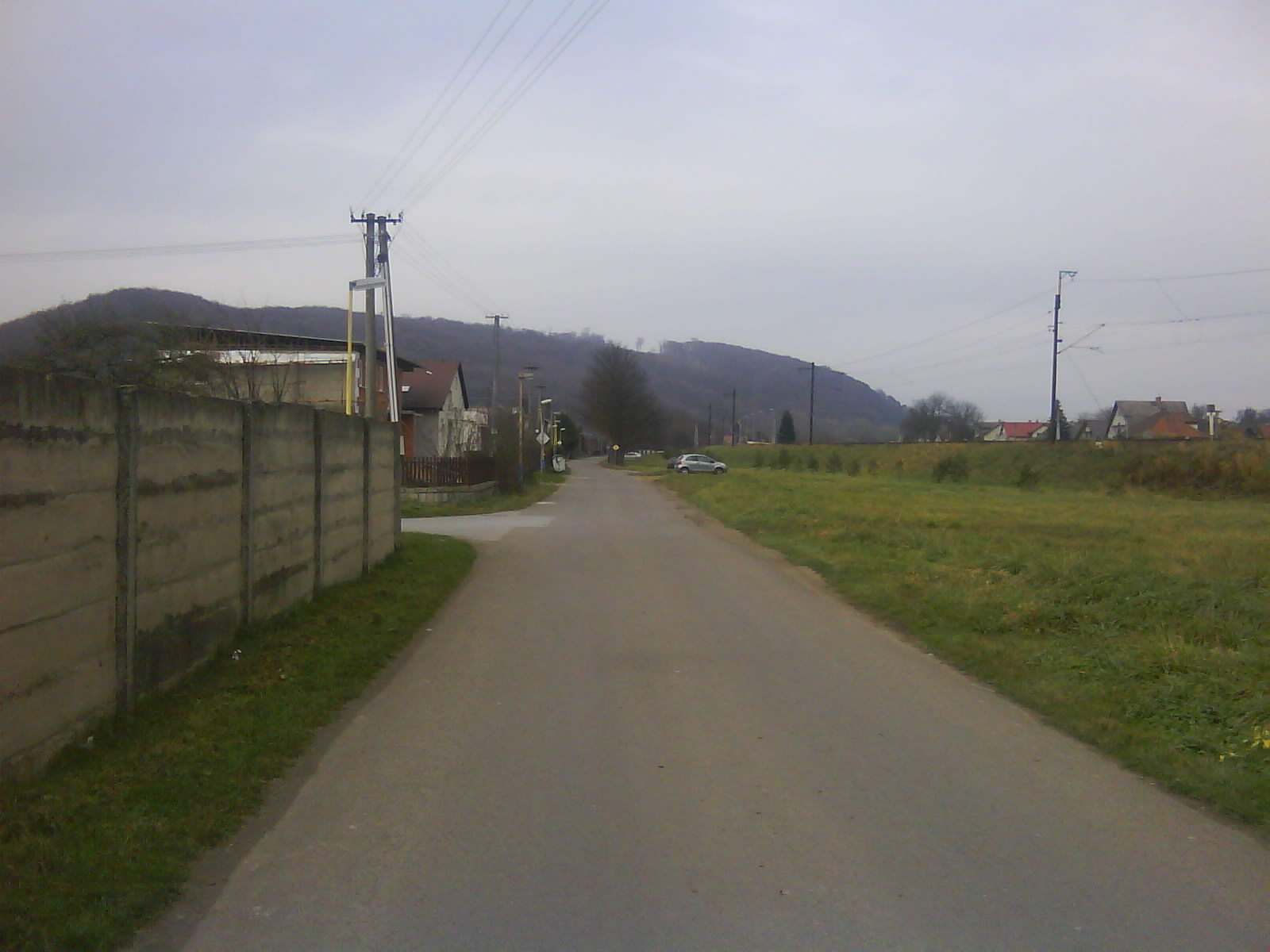 DSC00101.JPG
