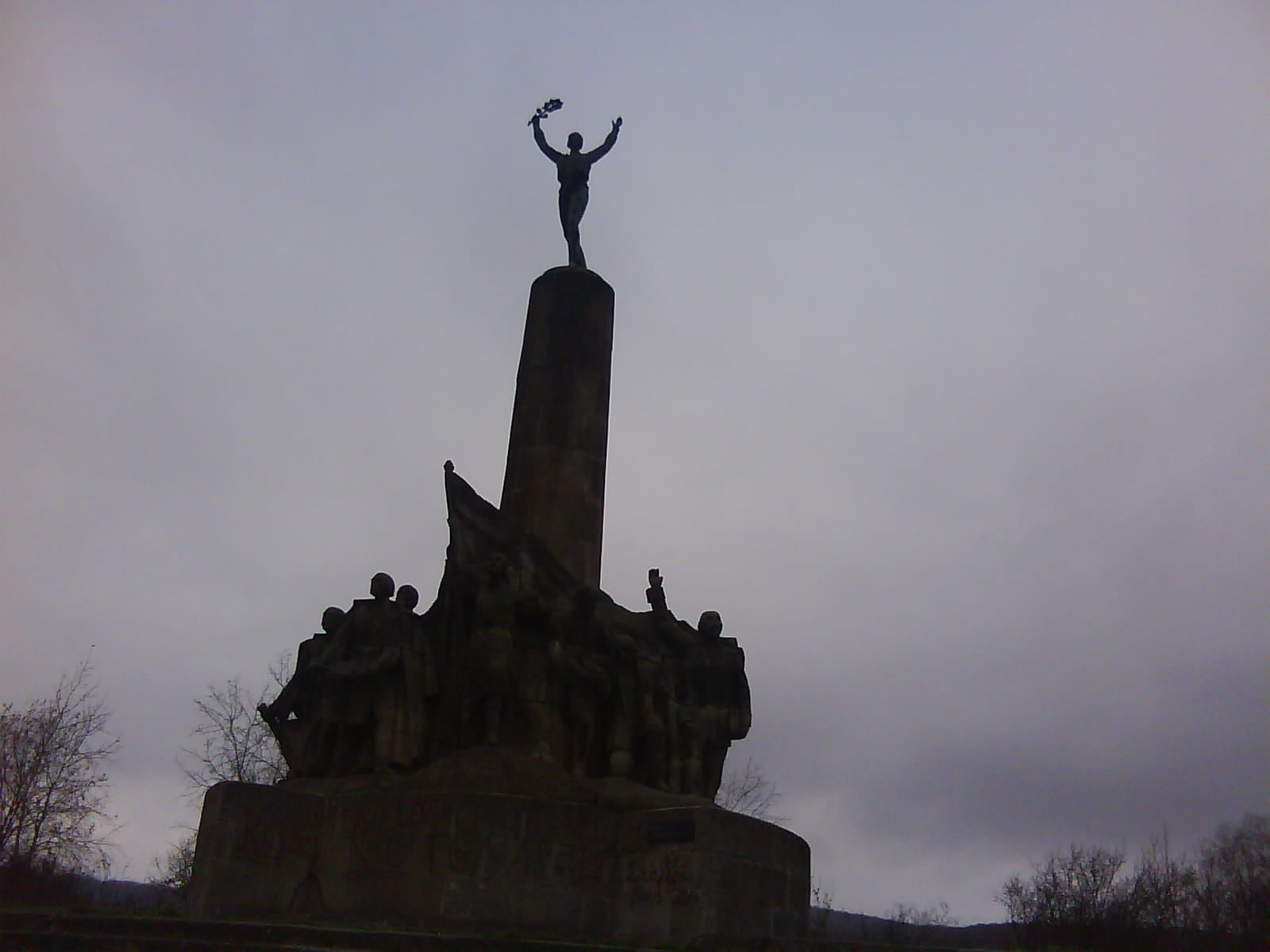 DSC00095.JPG
