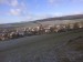 DSC00111.JPG