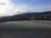 DSC00112.JPG