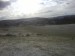 DSC00113.JPG