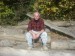 DSC00054.JPG