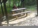 DSC00056.JPG
