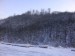 DSC00178.JPG