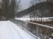 DSC00186.JPG