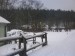DSC00188.JPG