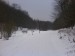 DSC00189.JPG