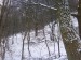 DSC00190.JPG