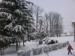 DSC00191.JPG