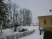 DSC00192.JPG