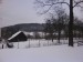 DSC00196.JPG
