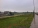 DSC00268.JPG