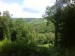 DSC00271.JPG